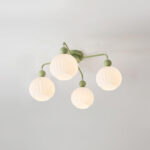 Renee Ceiling Light - Image 16