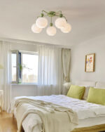 Renee Ceiling Light - Image 17