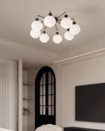 Renee Ceiling Light - Image 18