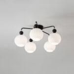 Renee Ceiling Light - Image 19