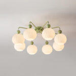 Renee Ceiling Light - Image 20