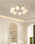 Renee Ceiling Light - Image 3