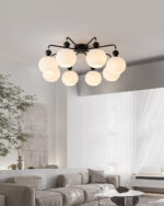 Renee Ceiling Light - Image 6