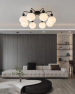 Renee Ceiling Light - Image 7