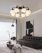 Renee Ceiling Light - Image 8