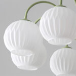 Renee Chandelier - Image 16