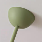 Renee Chandelier - Image 18