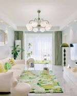 Renee Chandelier - Image 19