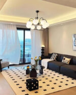 Renee Chandelier - Image 20