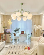 Renee Chandelier - Image 15