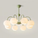 Renee Chandelier - Image 11