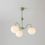 Renee Chandelier - Image 13