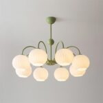 Renee Chandelier - Image 10