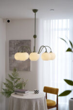 Renee Chandelier - Image 4