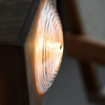 Retro Camera Focus Floor Lamp - Image 16