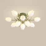 Ricko Ceiling Light - Image 16