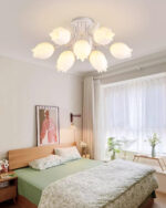 Ricko Ceiling Light - Image 7