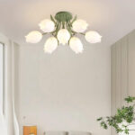 Ricko Ceiling Light - Image 2