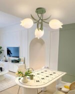 Ricko Ceiling Light - Image 11