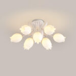 Ricko Ceiling Light - Image 18