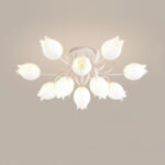 Ricko Ceiling Light - Image 19