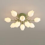 Ricko Ceiling Light - Image 17