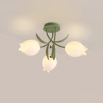 Ricko Ceiling Light - Image 12