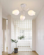 Ricko Ceiling Light - Image 13