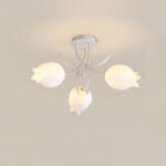 Ricko Ceiling Light - Image 14