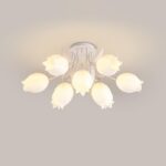 Ricko Ceiling Light - Image 10