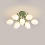 Ricko Ceiling Light - Image 15