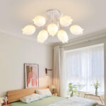 Ricko Ceiling Light - Image 3