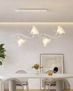 Ricko Simi Chandelier - Image 6