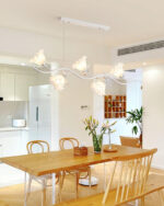 Ricko Simi Chandelier - Image 10