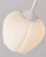 Ricko Simi Chandelier - Image 19
