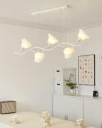 Ricko Simi Chandelier - Image 17