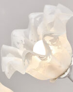 Ricko Simi Chandelier - Image 20