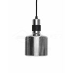 Riddle Pendant Lamp - Image 11