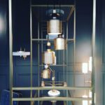 Riddle Pendant Lamp - Image 7