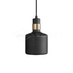Riddle Pendant Lamp - Image 18