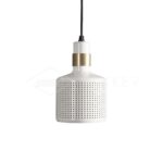 Riddle Pendant Lamp - Image 13