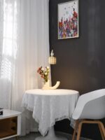 Riddle Pendant Lamp - Image 10