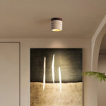 Ridge Artisan Ceiling Lamp - Image 13