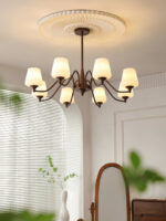 Ridge Chandelier - Image 20