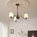Ridge Chandelier - Image 7