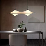 Rilke Pendant Lamp - Image 11
