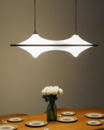 Rilke Pendant Lamp - Image 7