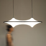 Rilke Pendant Lamp - Image 4