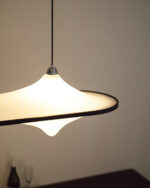 Rilke Pendant Lamp - Image 13