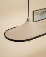 Rilke Pendant Lamp - Image 14
